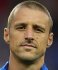 Timo Gebhart Spielerprofil Bild