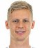Timo Baumgartl Spielerprofil Bild