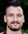 Timo Gebhart Spielerprofil Bild