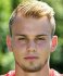 Timon Wellenreuther Spielerprofil Bild