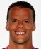 Timothy Chandler Spielerprofil Bild