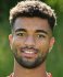 Timothy Tillman Spielerprofil Bild