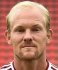 Marvin Matip Spielerprofil Bild