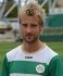 Gerald Asamoah Spielerprofil Bild
