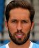 Eren Derdiyok Spielerprofil Bild