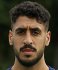 Tolga Cigerci Spielerprofil Bild
