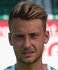 Tom Trybull Spielerprofil Bild