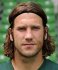   Spielerprofil Bild