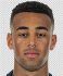 Tyler Adams Spielerprofil Bild