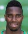 Ulisses Garcia Spielerprofil Bild