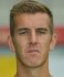 Uwe Hünemeier Spielerprofil Bild