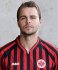 Marc-Oliver Kempf Spielerprofil Bild