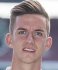 Valmir Sulejmani Spielerprofil Bild