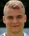 Vasilije Janjicic Spielerprofil Bild