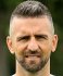 Vedad Ibisevic Spielerprofil Bild