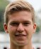 Vincent Koziello Spielerprofil Bild