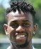 Virgil Misidjan Spielerprofil Bild