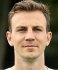 Vladimir Darida Spielerprofil Bild