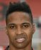  Wendell Spielerprofil Bild
