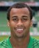   Spielerprofil Bild