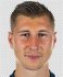 Willi Orban Spielerprofil Bild