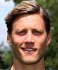 Wout Weghorst Spielerprofil Bild