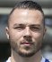 Yanni Regäsel Spielerprofil Bild