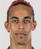 Yussuf Yurary Poulsen Spielerprofil Bild