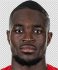 Yvon Mvogo Spielerprofil Bild