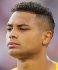 Zack Steffen Spielerprofil Bild