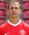   Spielerprofil Bild