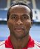 Tunay Torun Spielerprofil Bild